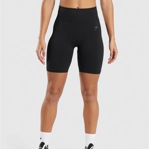 Gymshark Shorts
